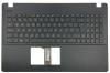 KEYBOARD ASUS X551CA PT PO PORTUGUESE PID06056